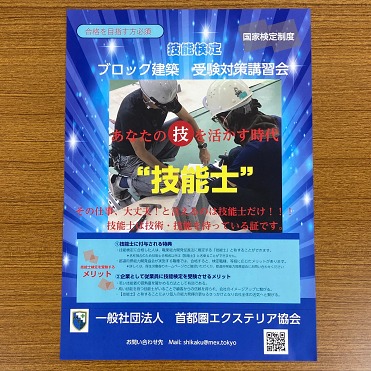 ǽֽ饷