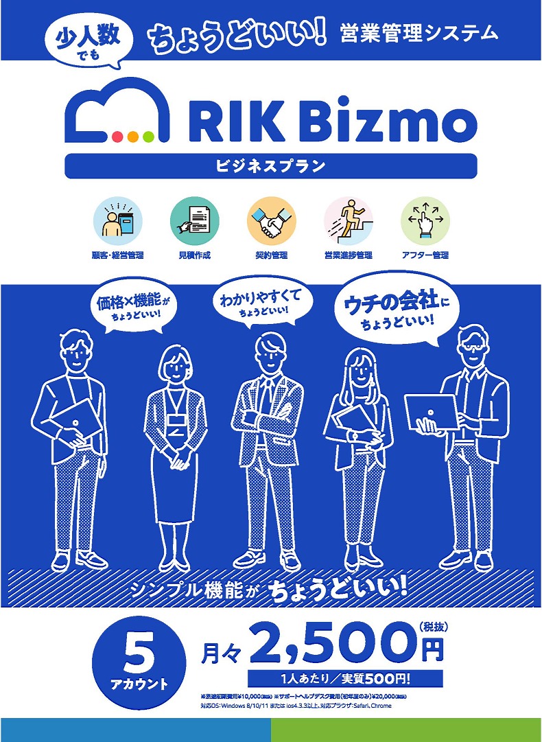 ӥͥץ饷1