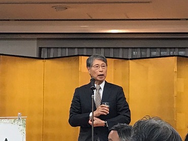 JCBA70ǯŵ