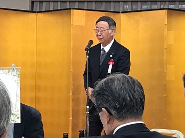 JCBA70ǯŵ