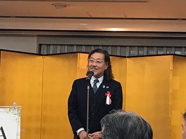 JCBA70ǯŵ