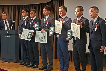 JCBA70ǯŵ